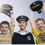 Wiener Sängerknaben, Sekirn_Print_I