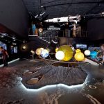 UnserUniversum©HdN_Kressl