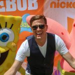 Urlaub mit SpongeBob - 3 TVB Paznaun-Ischgl