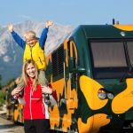 WRA_269_Schneebergbahn_c_Zwickl