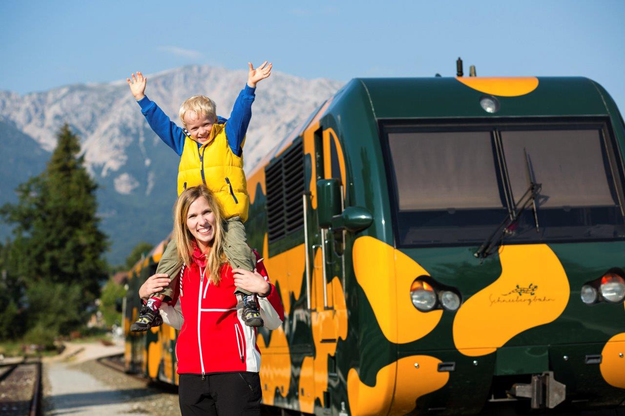 WRA_269_Schneebergbahn_c_Zwickl