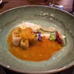 bachseibling-tartar_mit_nduja-sauce_hotel_granbaita_dolomites_0