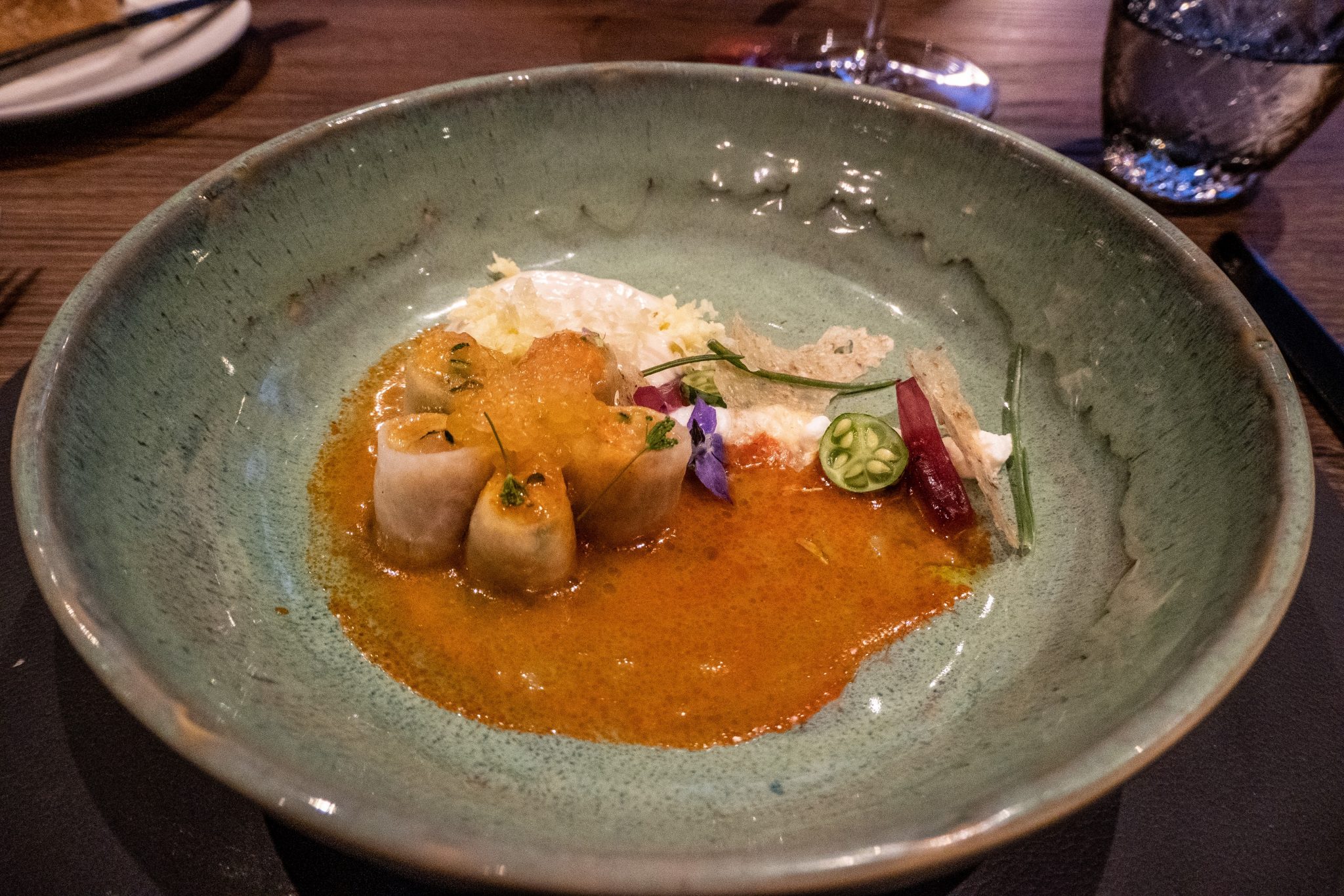 bachseibling-tartar_mit_nduja-sauce_hotel_granbaita_dolomites_0