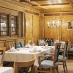 das_4-haubenrestaurant_paznaunerstube_im_gourmethotel_c_die_west_werbeagentur_gourmet_relax_resort_trofana_royal_superior_0
