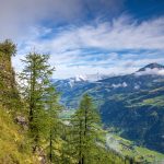 eurohike-wanderreise-baerentrek-lenk-simmental-c-be!-tourismus-davidbirri