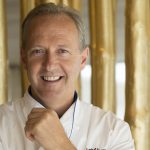 haubenkoch_und_kochkuenstler_martin_sieberer_gourmet_relax_resort_trofana_royal_superior_1