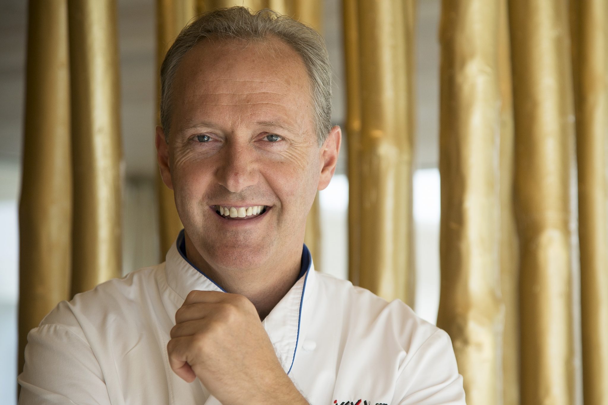 haubenkoch_und_kochkuenstler_martin_sieberer_gourmet_relax_resort_trofana_royal_superior_1