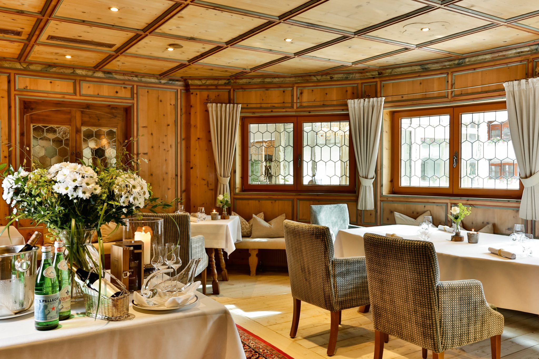 heimatbuehne_c_klaus_lorke_gourmet_relax_resort_trofana_royal_superior