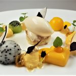 koestliche_dessertvariation_von_spitzenkoch_martin_sieberer_c_martin_sieberer_gourmet_relax_resort_trofana_royal_superior_0