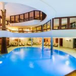moderner_indoorpool_c_dejori_werner_hotel_granbaita_dolomites