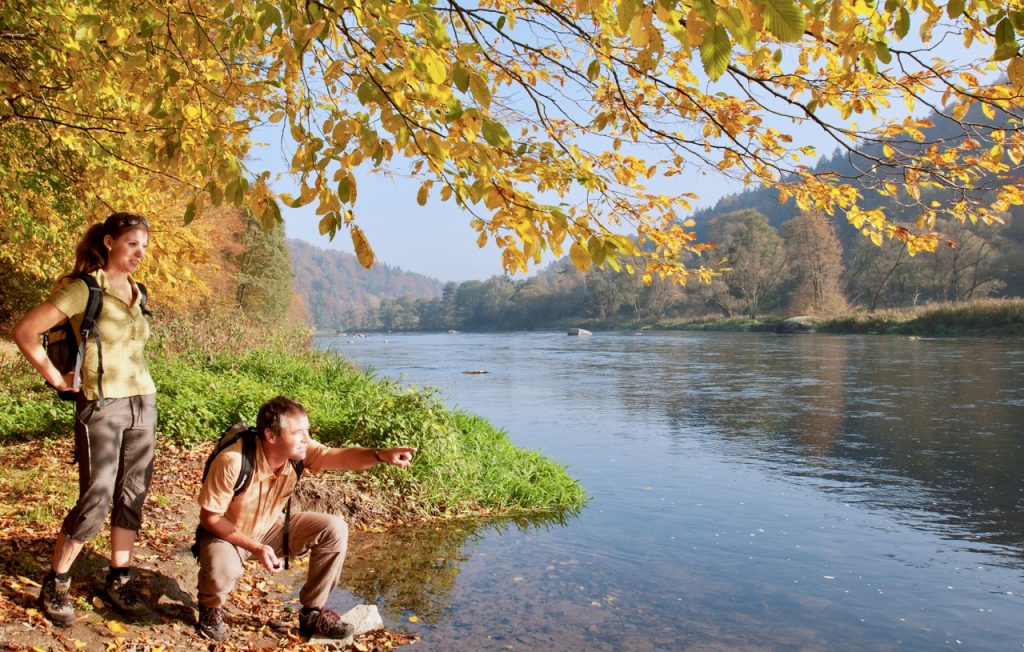 obx-news TV Ostbayern Gruber