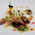 paznauner_schafl_im_weidezaun_von_haubenkoch_martin_sieberer_gourmet_relax_resort_trofana_royal_superior_0