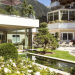 royal_garten_c_alexkaiser.at_gourmet_relax_resort_trofana_royal_superior