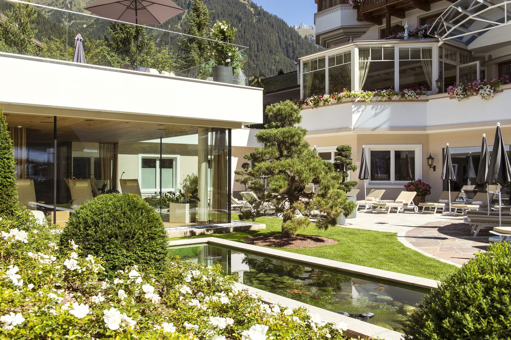 royal_garten_c_alexkaiser.at_gourmet_relax_resort_trofana_royal_superior