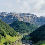 sellagruppe_hotel_granbaita_dolomites