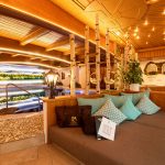 wellnessbereich_zum_seele_baumeln_lassen_c_thomas_bloch_parkhotel_burgmuehle_0