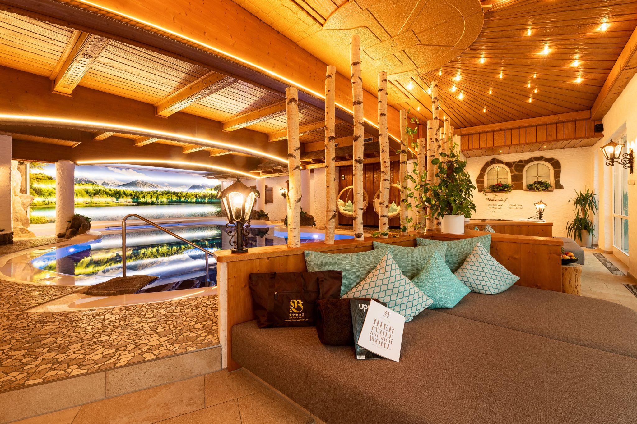 wellnessbereich_zum_seele_baumeln_lassen_c_thomas_bloch_parkhotel_burgmuehle_0