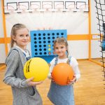 061_4S2A9675_HIRES_c_Daniel_Hinterramskogler