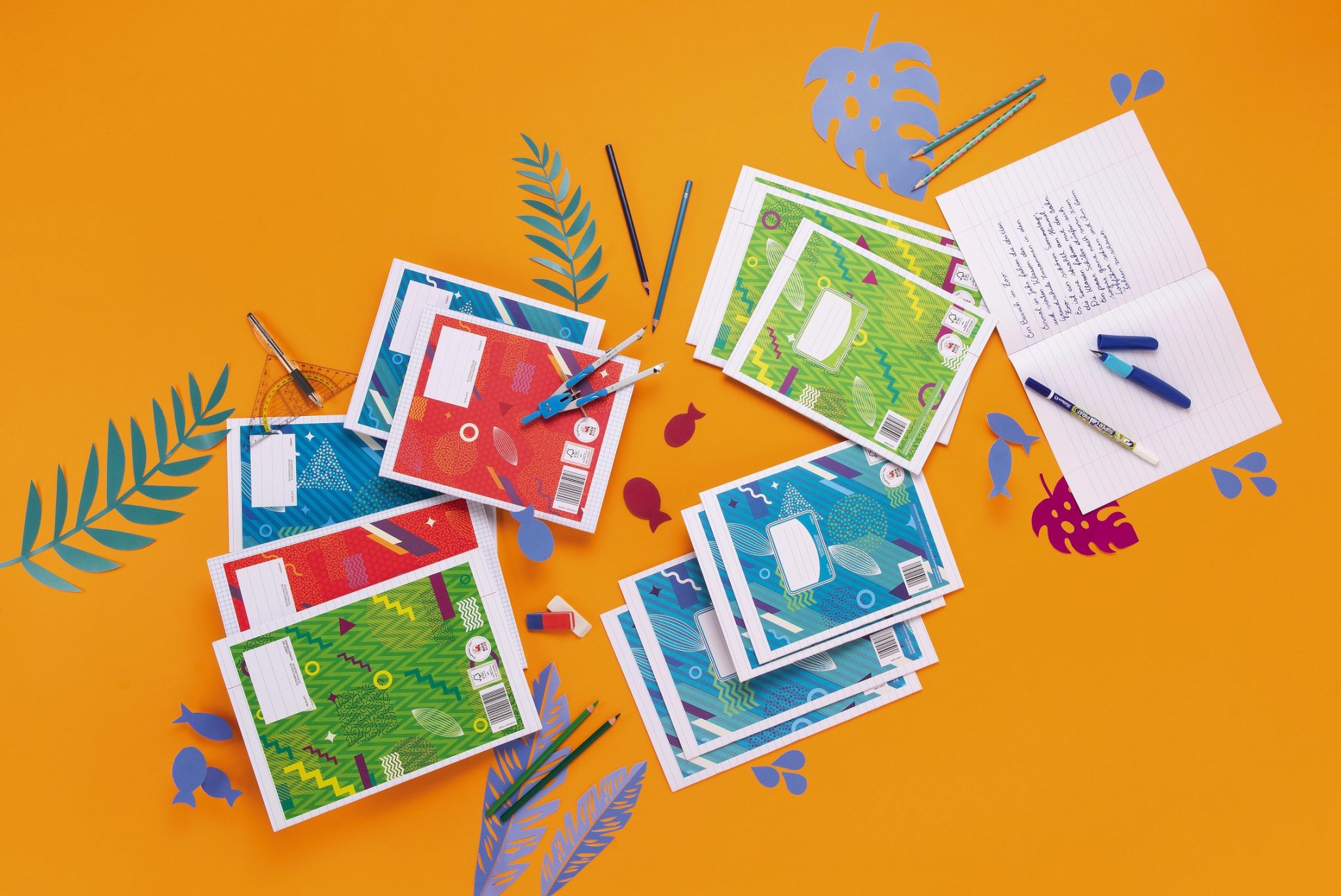 2021_MA_PA_Produkte_Alles-fuer-die-Schule_Download