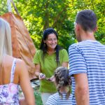 Aktivführung für die ganze Familie 02 (c) Roman Jandl