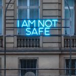 ArielReichman_I AM NOT SAFE_dark