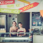 DieSandkiste _Copyright die Sandkiste Franz Kokitz (1)