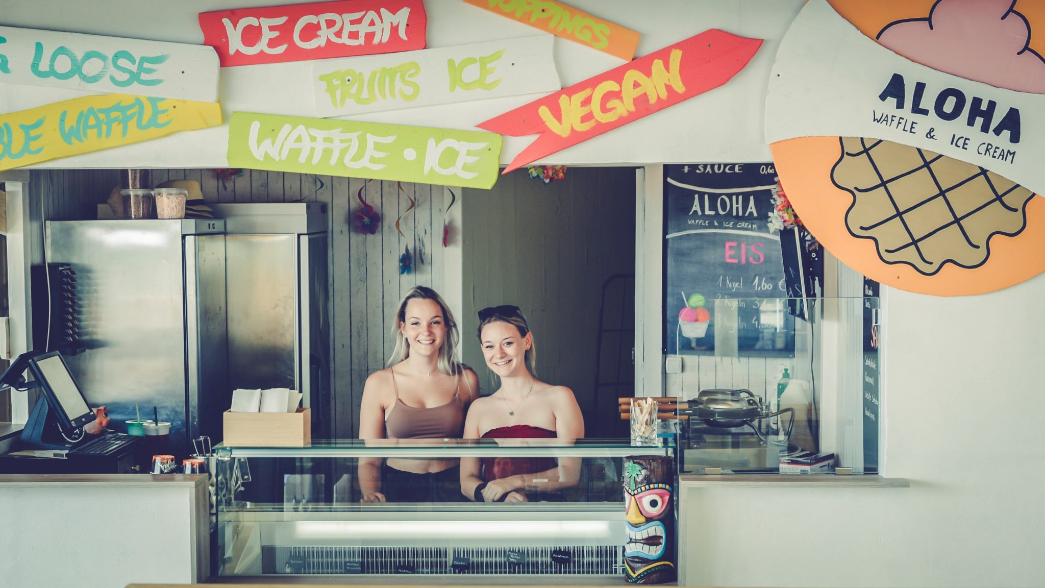 DieSandkiste _Copyright die Sandkiste Franz Kokitz (1)