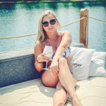 DieSandkiste _Copyright die Sandkiste Franz Kokitz (5)