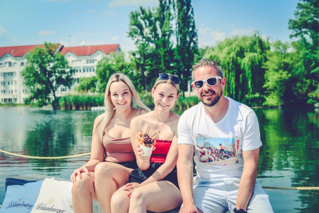 DieSandkiste _Copyright die Sandkiste Franz Kokitz (8)