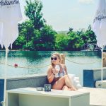 DieSandkiste _Copyright die Sandkiste Franz Kokitz12