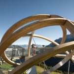 Elfer Sonnenuhr - Andre Schönherr TVB Studai Tirol