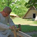 Erlebniswochenende _Mittelalter-Lager_ (c) MAMUZ