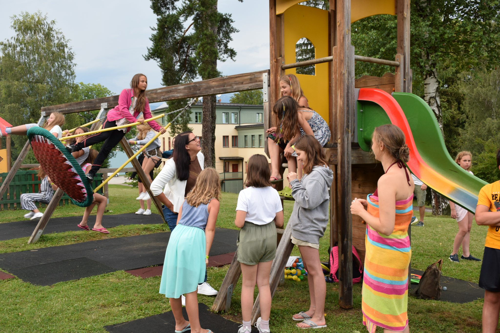 Ferienbetreuung-in-Kärnten-2021