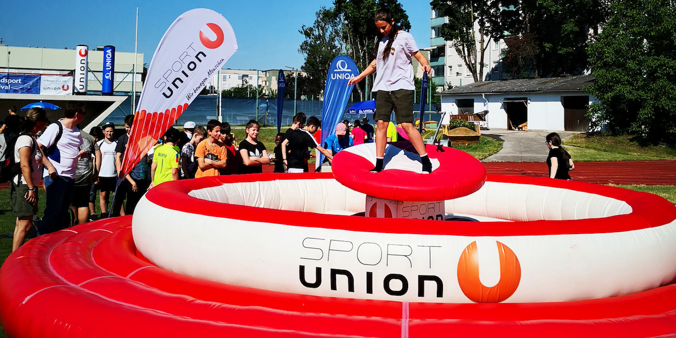 Foto-2019-SPORTUNION-UNIQA-Trendsportfestival