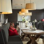 Foto Oczlon - Hotel Zinnkrügl, Kaminbar 013, RGB, 300ppi, 2500px