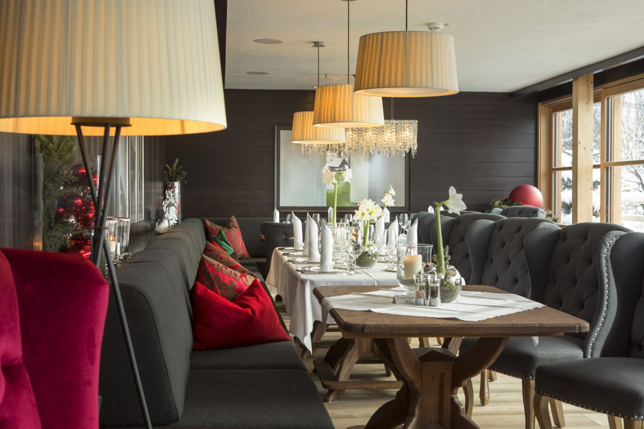 Foto Oczlon - Hotel Zinnkrügl, Kaminbar 013, RGB, 300ppi, 2500px