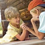 Geisterberg St. Johann in Salzburg-2