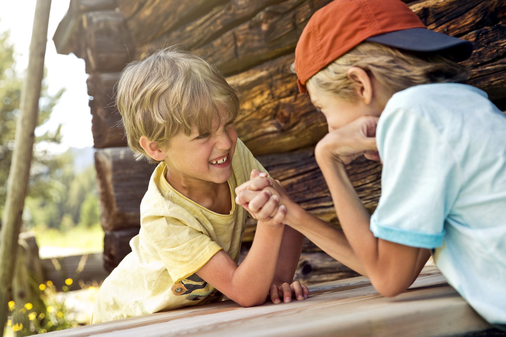 Geisterberg St. Johann in Salzburg-2