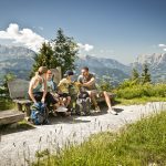 Geisterberg St. Johann in Salzburg-3