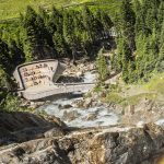 GrawaObservatorium - Heinz Zak TVB Stubai Tirol