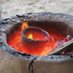 Historische-Handwerkskurse-Erwachsene