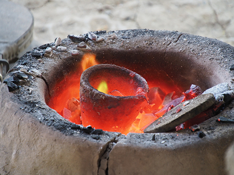 Historische-Handwerkskurse-Erwachsene