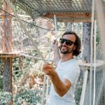 JODYs Baumparcours öffnet seine Pforten-2