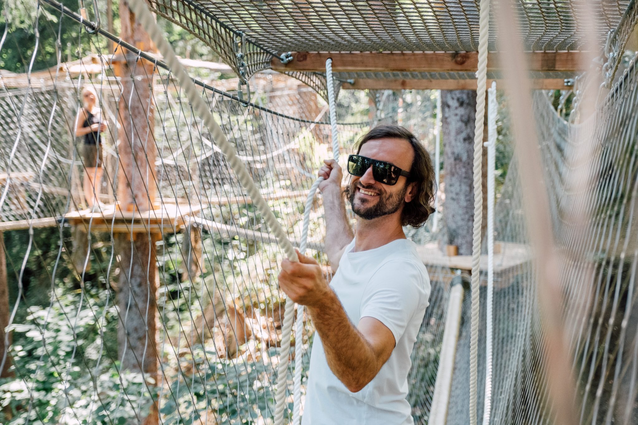 JODYs Baumparcours öffnet seine Pforten-2