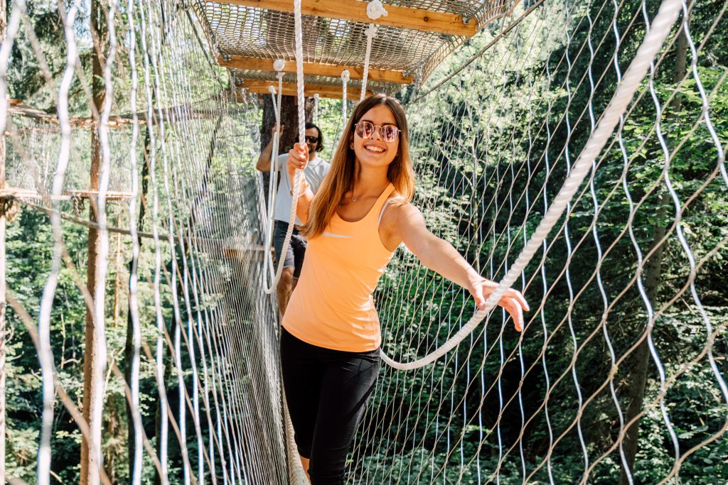 JODYs Baumparcours öffnet seine Pforten-3