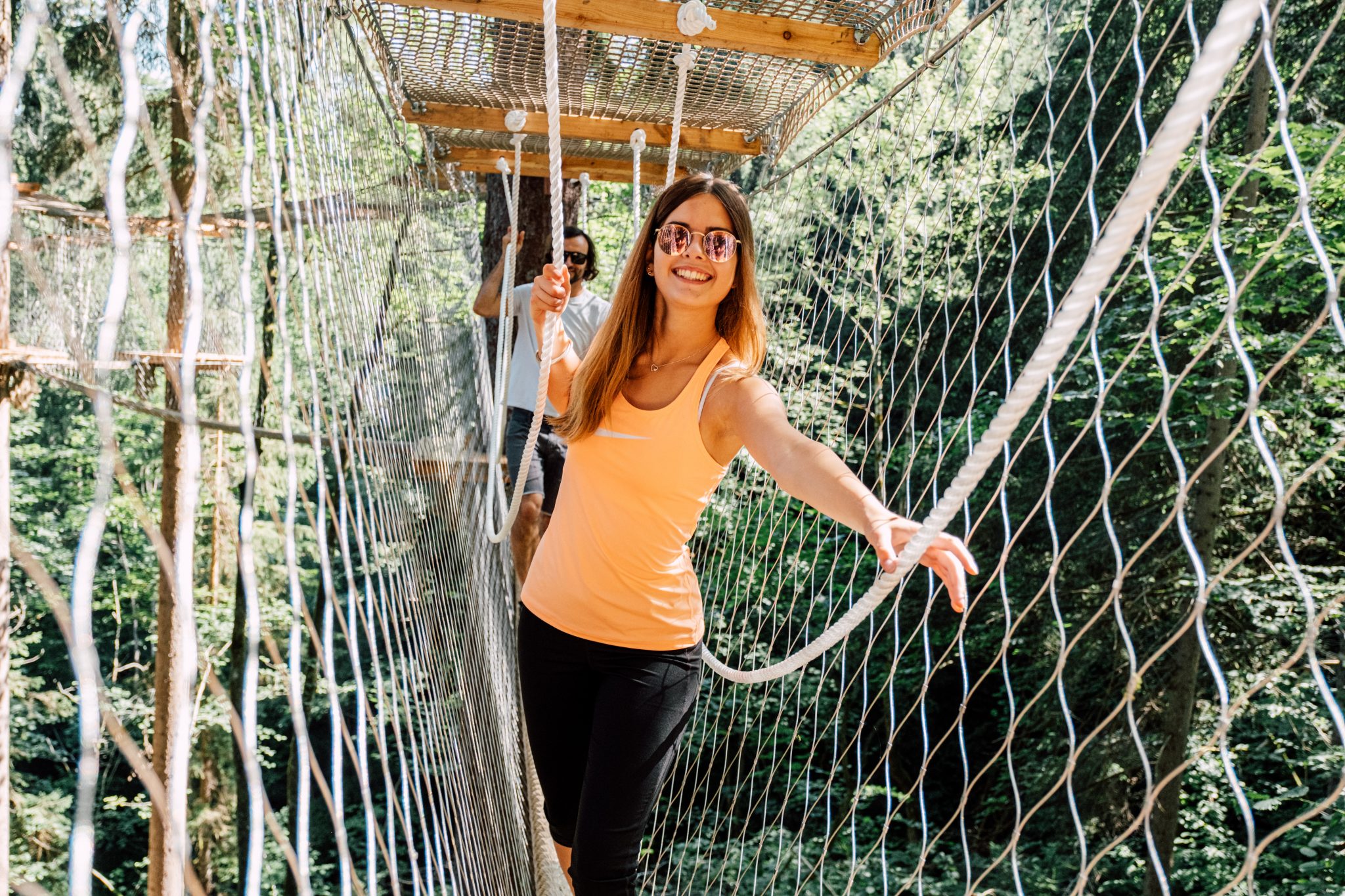 JODYs Baumparcours öffnet seine Pforten-3