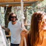 JODYs Baumparcours öffnet seine Pforten-5