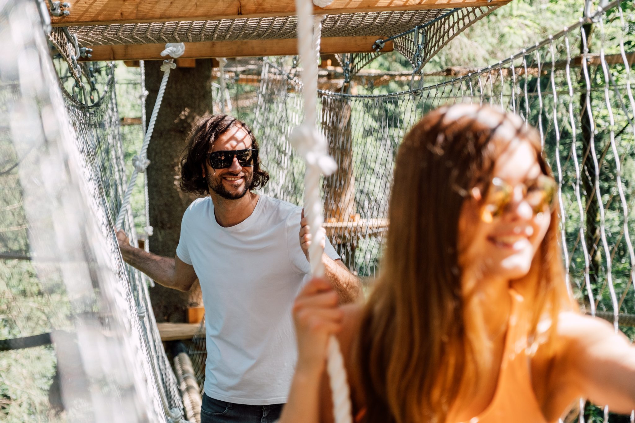 JODYs Baumparcours öffnet seine Pforten-5