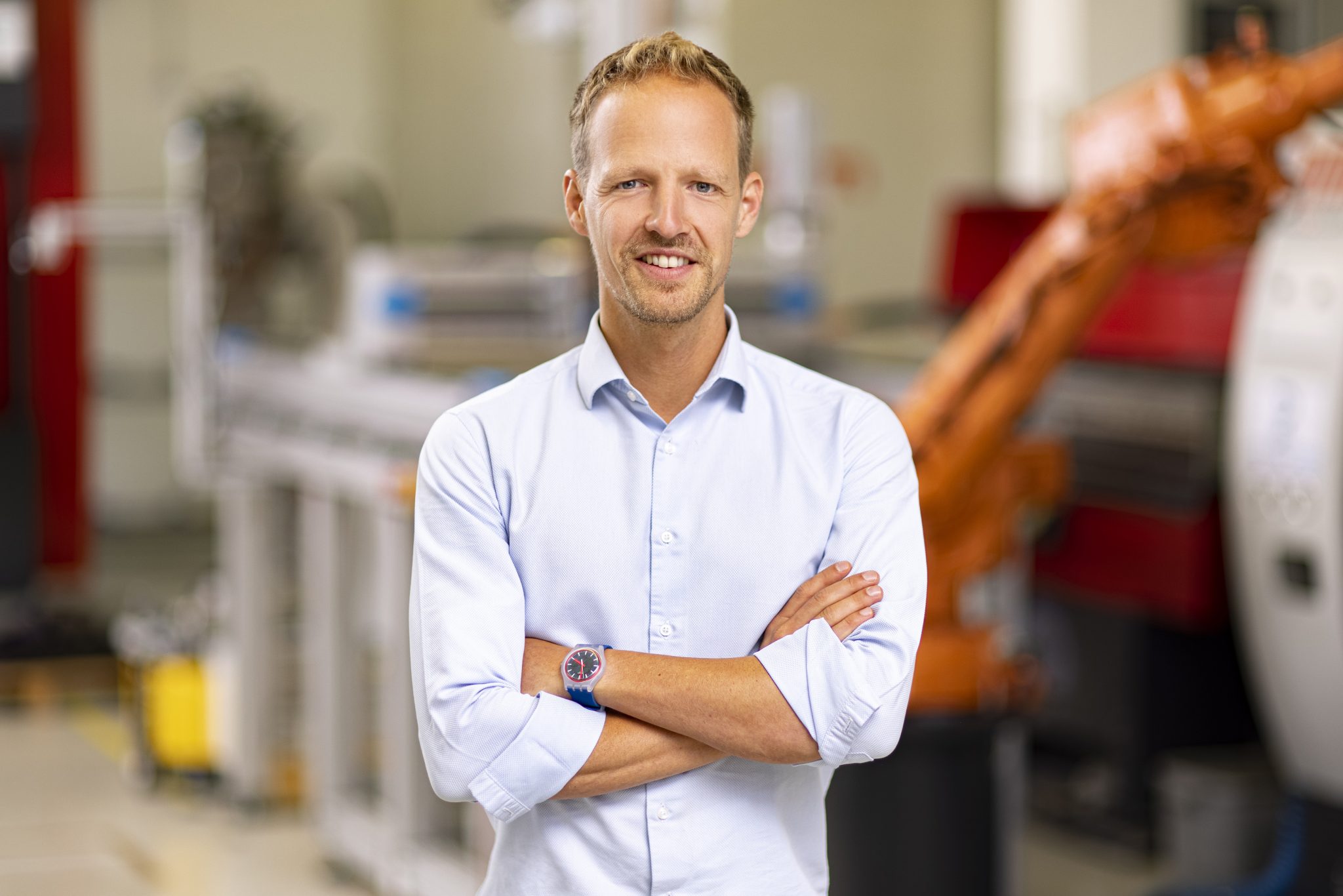 Junge Industrie Wien_ Beste Kinderbetreuung braucht Schulterschluss von Bund, Ländern und Gemeinden