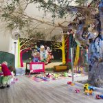 Kikoland im Royal Son Bou Club